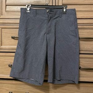 Men’s Callaway Golf Shorts